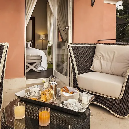 Pepoli9 Design Suites Rome Guest house Rome